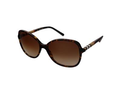 Burberry BE4197 300213