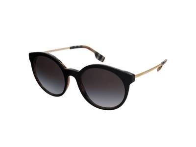 Burberry BE4296 38068G