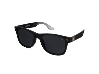Caterpillar CTS Blinding 104P