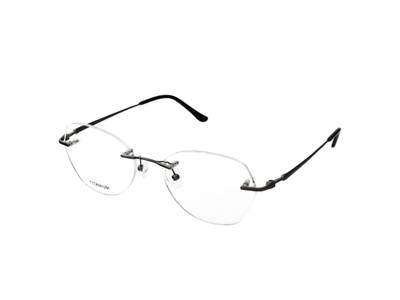 Crullé Titanium T033W C4