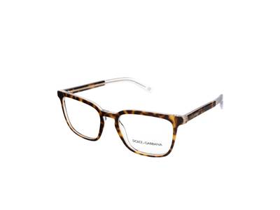 Dolce & Gabbana DG3307 757