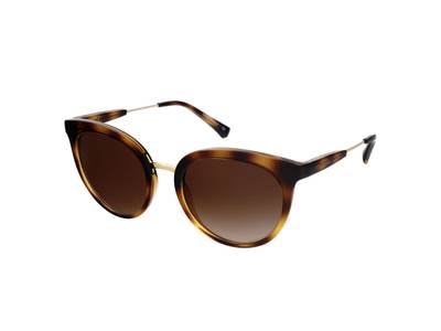 Emporio Armani EA4145 508913