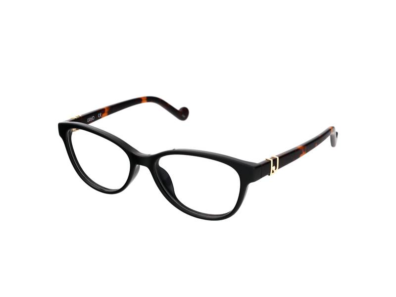 LIU JO LJ2660R 002 