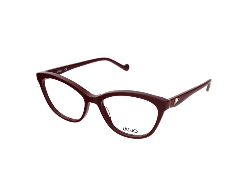 LIU JO LJ2692R 604 