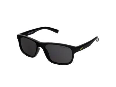 Nike Champ EV0815 071