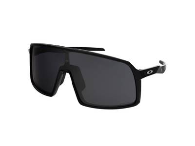 Oakley Sutro OO9406 940601 