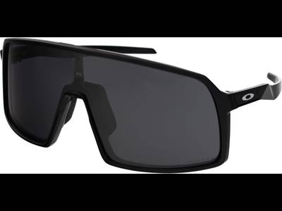Oakley Sutro OO9406 940601
