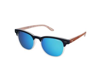 O'Neill ONS Ondres 106P