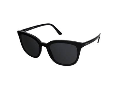 Prada PR 03XS 1AB5S0