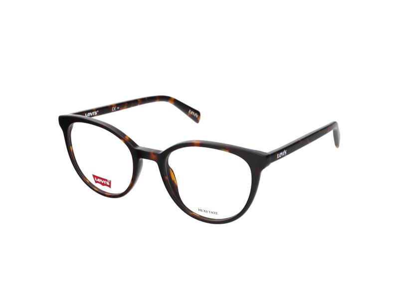 Levi's LV 1019 086 | Lenti-ottica.it