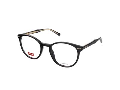 Levi's LV 5016 807 | Lenti-ottica.it