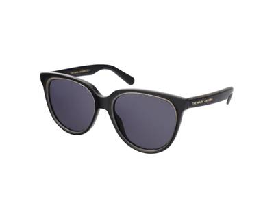 Marc Jacobs Marc 501/S NS8/IR
