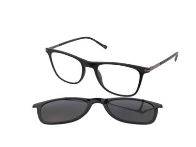 Pierre Cardin P.C. 6226/CS 807/M9 