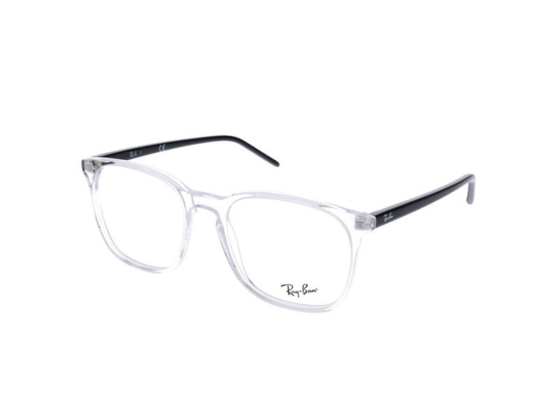 Ray-Ban RX5387 5629 