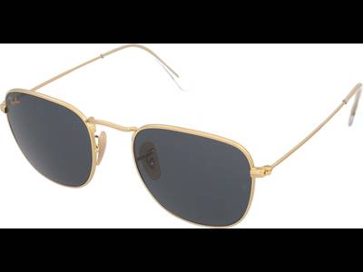 Ray-Ban RB3857 9196R5