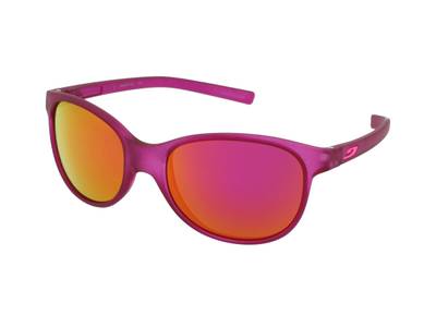 Julbo Lizzy SP3 Violet Translu Mat