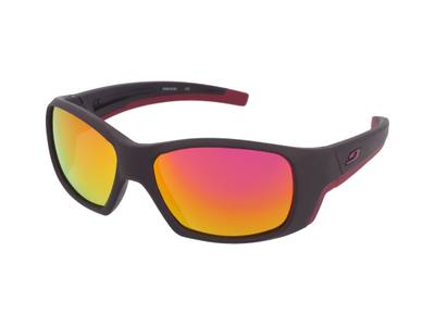 Julbo Billy SP3 CF Aubergine/Prune