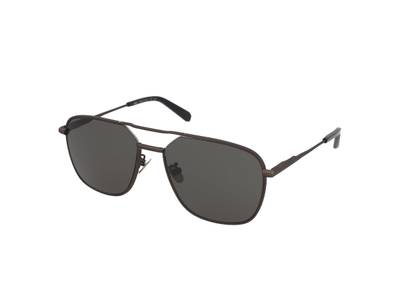 Brioni BR0067S 001