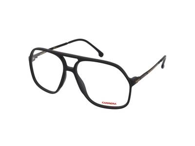 Carrera Carrera 1123 003