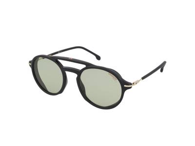 Carrera Carrera 235/S 7ZJ/GP