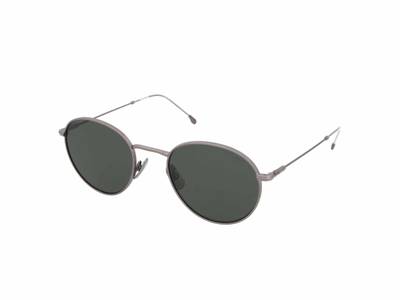 Carrera Carrera 246/S 6LB/QT