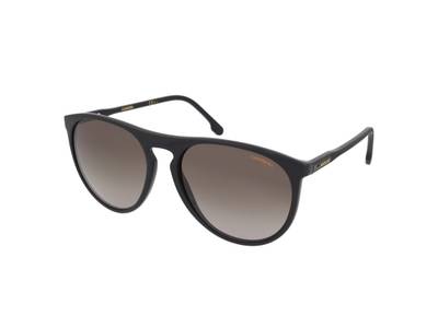 Carrera Carrera 258/S 807/HA