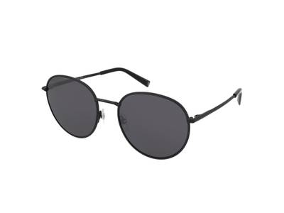 Givenchy GV 7192/S 003/T4