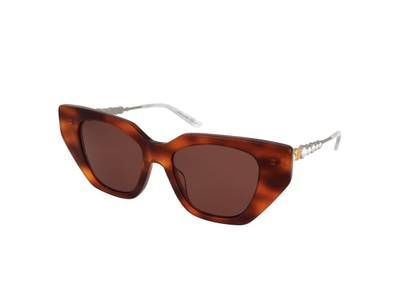 Gucci GG0641S 003