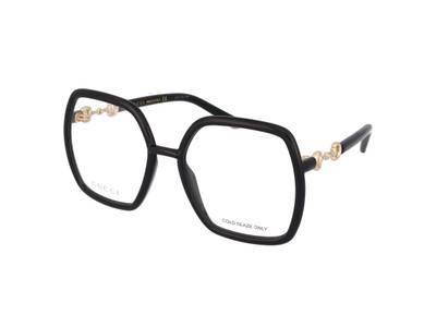 Gucci GG0890O 001