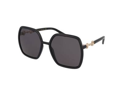 Gucci GG0890S 001