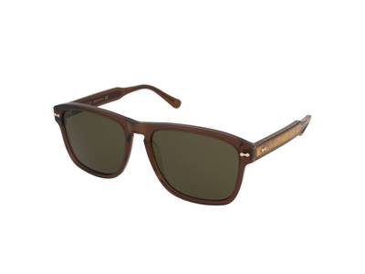 Gucci GG0911S 003