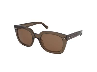 Gucci GG0912S 002