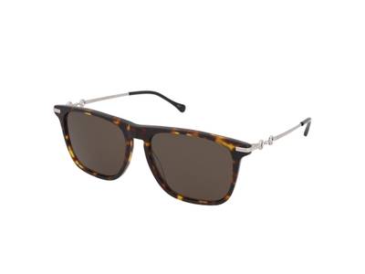Gucci GG0915S 002