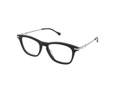 Gucci GG0919O 001