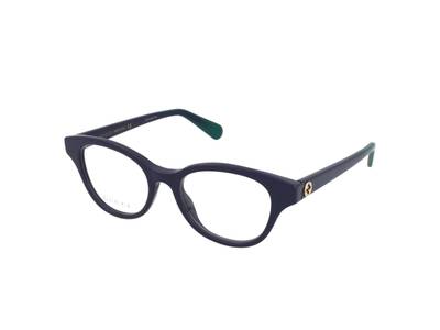 Gucci GG0924O 004