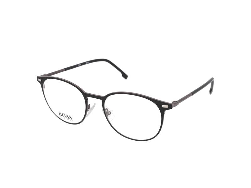 Hugo Boss Boss 1181 RZZ 