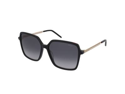 Hugo Boss HG 1106/S 807/9O