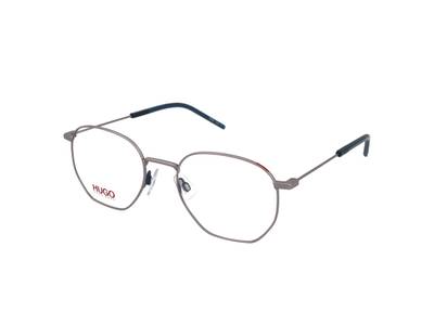 Hugo Boss HG 1121 V84
