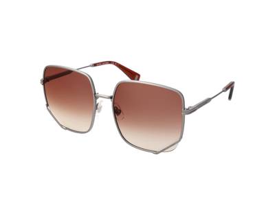 Marc Jacobs MJ 1008/S 6LB/HA