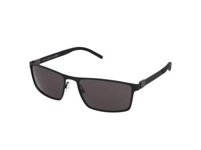 Tommy Hilfiger TH 1767/S 003/IR