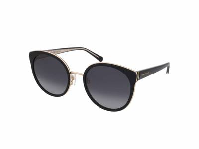 Tommy Hilfiger TH 1810/S 807/9O