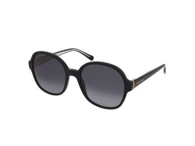 Tommy Hilfiger TH 1812/S 807/9O