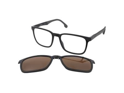 Carrera CA8045/CS 807/SP