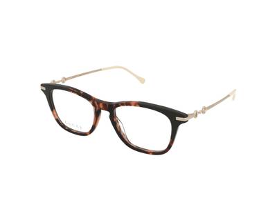 Gucci GG0919O 003