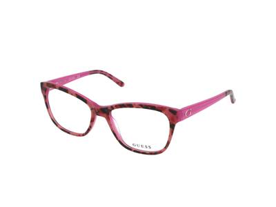 Guess GU2541 074