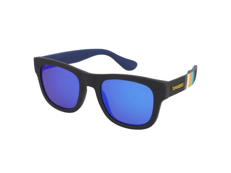 Havaianas Paraty/M KVF/Z0 | Lenti-ottica.it