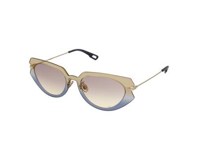 Christian Dior Diorattitude2 3LG/VC