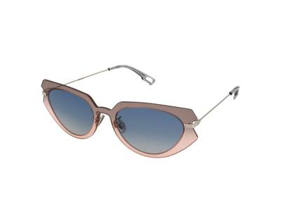 Christian Dior Diorattitude2 7HH/84