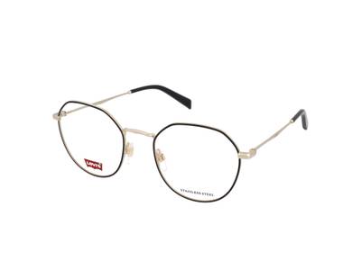 Levi's LV 5024 807