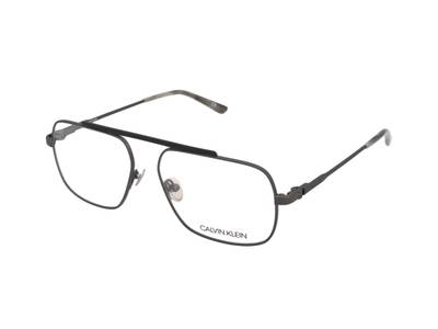 Calvin Klein CK18106 008